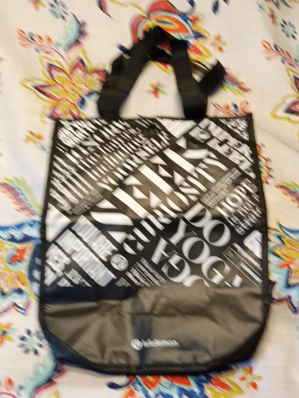 Lululemon Sz6 Top Lot - Picture 9 of 9